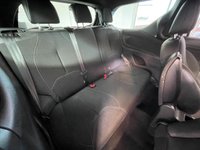 USED 2014 14 CITROEN DS3 1.6 DSTYLE PLUS 3d 120 BHP 
