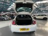USED 2014 14 CITROEN DS3 1.6 DSTYLE PLUS 3d 120 BHP 