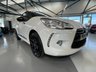 USED 2014 14 CITROEN DS3 1.6 DSTYLE PLUS 3d 120 BHP 
