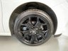 USED 2014 14 CITROEN DS3 1.6 DSTYLE PLUS 3d 120 BHP 