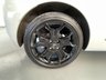 USED 2014 14 CITROEN DS3 1.6 DSTYLE PLUS 3d 120 BHP 