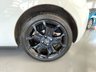 USED 2014 14 CITROEN DS3 1.6 DSTYLE PLUS 3d 120 BHP 