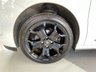 USED 2014 14 CITROEN DS3 1.6 DSTYLE PLUS 3d 120 BHP 