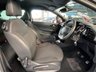 USED 2014 14 CITROEN DS3 1.6 DSTYLE PLUS 3d 120 BHP 