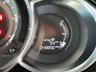 USED 2014 14 CITROEN DS3 1.6 DSTYLE PLUS 3d 120 BHP 