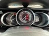 USED 2014 14 CITROEN DS3 1.6 DSTYLE PLUS 3d 120 BHP 