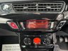 USED 2014 14 CITROEN DS3 1.6 DSTYLE PLUS 3d 120 BHP 