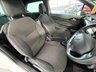 USED 2014 14 CITROEN DS3 1.6 DSTYLE PLUS 3d 120 BHP 