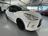 USED 2014 14 CITROEN DS3 1.6 DSTYLE PLUS 3d 120 BHP 