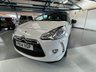USED 2014 14 CITROEN DS3 1.6 DSTYLE PLUS 3d 120 BHP 
