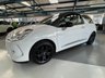 USED 2014 14 CITROEN DS3 1.6 DSTYLE PLUS 3d 120 BHP 