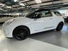 USED 2014 14 CITROEN DS3 1.6 DSTYLE PLUS 3d 120 BHP 
