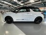 USED 2014 14 CITROEN DS3 1.6 DSTYLE PLUS 3d 120 BHP 