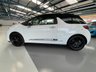 USED 2014 14 CITROEN DS3 1.6 DSTYLE PLUS 3d 120 BHP 
