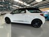 USED 2014 14 CITROEN DS3 1.6 DSTYLE PLUS 3d 120 BHP 