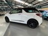 USED 2014 14 CITROEN DS3 1.6 DSTYLE PLUS 3d 120 BHP 