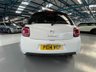 USED 2014 14 CITROEN DS3 1.6 DSTYLE PLUS 3d 120 BHP 