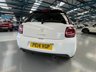 USED 2014 14 CITROEN DS3 1.6 DSTYLE PLUS 3d 120 BHP 