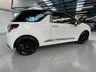 USED 2014 14 CITROEN DS3 1.6 DSTYLE PLUS 3d 120 BHP 