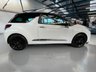 USED 2014 14 CITROEN DS3 1.6 DSTYLE PLUS 3d 120 BHP 