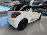 USED 2014 14 CITROEN DS3 1.6 DSTYLE PLUS 3d 120 BHP 
