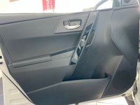 USED 2016 16 TOYOTA AURIS 1.8 VVT-I EXCEL TSS 5d 99 BHP HIGHLY ECONOMICAL HYBRID