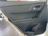 USED 2016 16 TOYOTA AURIS 1.8 VVT-I EXCEL TSS 5d 99 BHP HIGHLY ECONOMICAL HYBRID