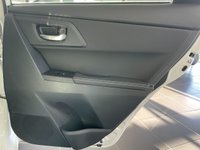 USED 2016 16 TOYOTA AURIS 1.8 VVT-I EXCEL TSS 5d 99 BHP HIGHLY ECONOMICAL HYBRID