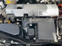 USED 2016 16 TOYOTA AURIS 1.8 VVT-I EXCEL TSS 5d 99 BHP HIGHLY ECONOMICAL HYBRID