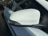 USED 2016 16 TOYOTA AURIS 1.8 VVT-I EXCEL TSS 5d 99 BHP HIGHLY ECONOMICAL HYBRID