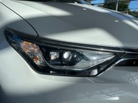 USED 2016 16 TOYOTA AURIS 1.8 VVT-I EXCEL TSS 5d 99 BHP HIGHLY ECONOMICAL HYBRID