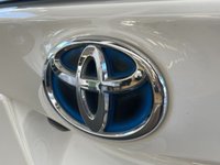 USED 2016 16 TOYOTA AURIS 1.8 VVT-I EXCEL TSS 5d 99 BHP HIGHLY ECONOMICAL HYBRID