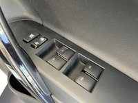 USED 2016 16 TOYOTA AURIS 1.8 VVT-I EXCEL TSS 5d 99 BHP HIGHLY ECONOMICAL HYBRID