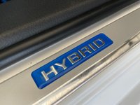 USED 2016 16 TOYOTA AURIS 1.8 VVT-I EXCEL TSS 5d 99 BHP HIGHLY ECONOMICAL HYBRID