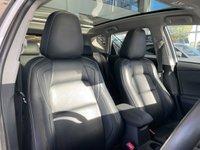 USED 2016 16 TOYOTA AURIS 1.8 VVT-I EXCEL TSS 5d 99 BHP HIGHLY ECONOMICAL HYBRID