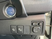 USED 2016 16 TOYOTA AURIS 1.8 VVT-I EXCEL TSS 5d 99 BHP HIGHLY ECONOMICAL HYBRID