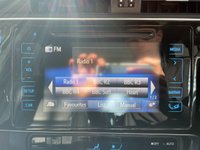 USED 2016 16 TOYOTA AURIS 1.8 VVT-I EXCEL TSS 5d 99 BHP HIGHLY ECONOMICAL HYBRID