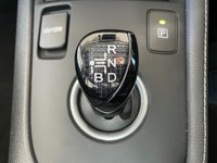 USED 2016 16 TOYOTA AURIS 1.8 VVT-I EXCEL TSS 5d 99 BHP HIGHLY ECONOMICAL HYBRID