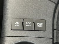 USED 2016 16 TOYOTA AURIS 1.8 VVT-I EXCEL TSS 5d 99 BHP HIGHLY ECONOMICAL HYBRID