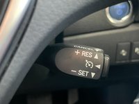 USED 2016 16 TOYOTA AURIS 1.8 VVT-I EXCEL TSS 5d 99 BHP HIGHLY ECONOMICAL HYBRID