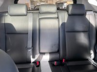 USED 2016 16 TOYOTA AURIS 1.8 VVT-I EXCEL TSS 5d 99 BHP HIGHLY ECONOMICAL HYBRID