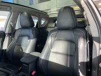 USED 2016 16 TOYOTA AURIS 1.8 VVT-I EXCEL TSS 5d 99 BHP HIGHLY ECONOMICAL HYBRID