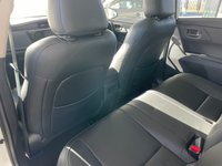 USED 2016 16 TOYOTA AURIS 1.8 VVT-I EXCEL TSS 5d 99 BHP HIGHLY ECONOMICAL HYBRID