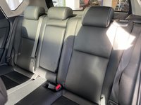 USED 2016 16 TOYOTA AURIS 1.8 VVT-I EXCEL TSS 5d 99 BHP HIGHLY ECONOMICAL HYBRID