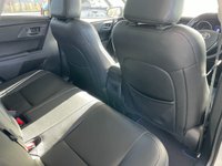 USED 2016 16 TOYOTA AURIS 1.8 VVT-I EXCEL TSS 5d 99 BHP HIGHLY ECONOMICAL HYBRID