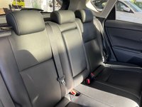 USED 2016 16 TOYOTA AURIS 1.8 VVT-I EXCEL TSS 5d 99 BHP HIGHLY ECONOMICAL HYBRID