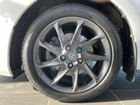 USED 2016 16 TOYOTA AURIS 1.8 VVT-I EXCEL TSS 5d 99 BHP HIGHLY ECONOMICAL HYBRID