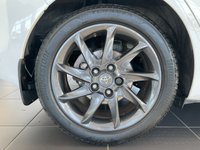 USED 2016 16 TOYOTA AURIS 1.8 VVT-I EXCEL TSS 5d 99 BHP HIGHLY ECONOMICAL HYBRID