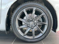 USED 2016 16 TOYOTA AURIS 1.8 VVT-I EXCEL TSS 5d 99 BHP HIGHLY ECONOMICAL HYBRID