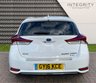USED 2016 16 TOYOTA AURIS 1.8 VVT-I EXCEL TSS 5d 99 BHP HIGHLY ECONOMICAL HYBRID